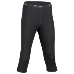 Women's Leggings 3/4 Lang - Running Tights