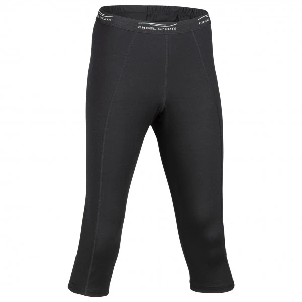 Women's Leggings 3/4 Lang - Running Tights