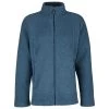 Engel Tailored Jacket - Wool Jacket