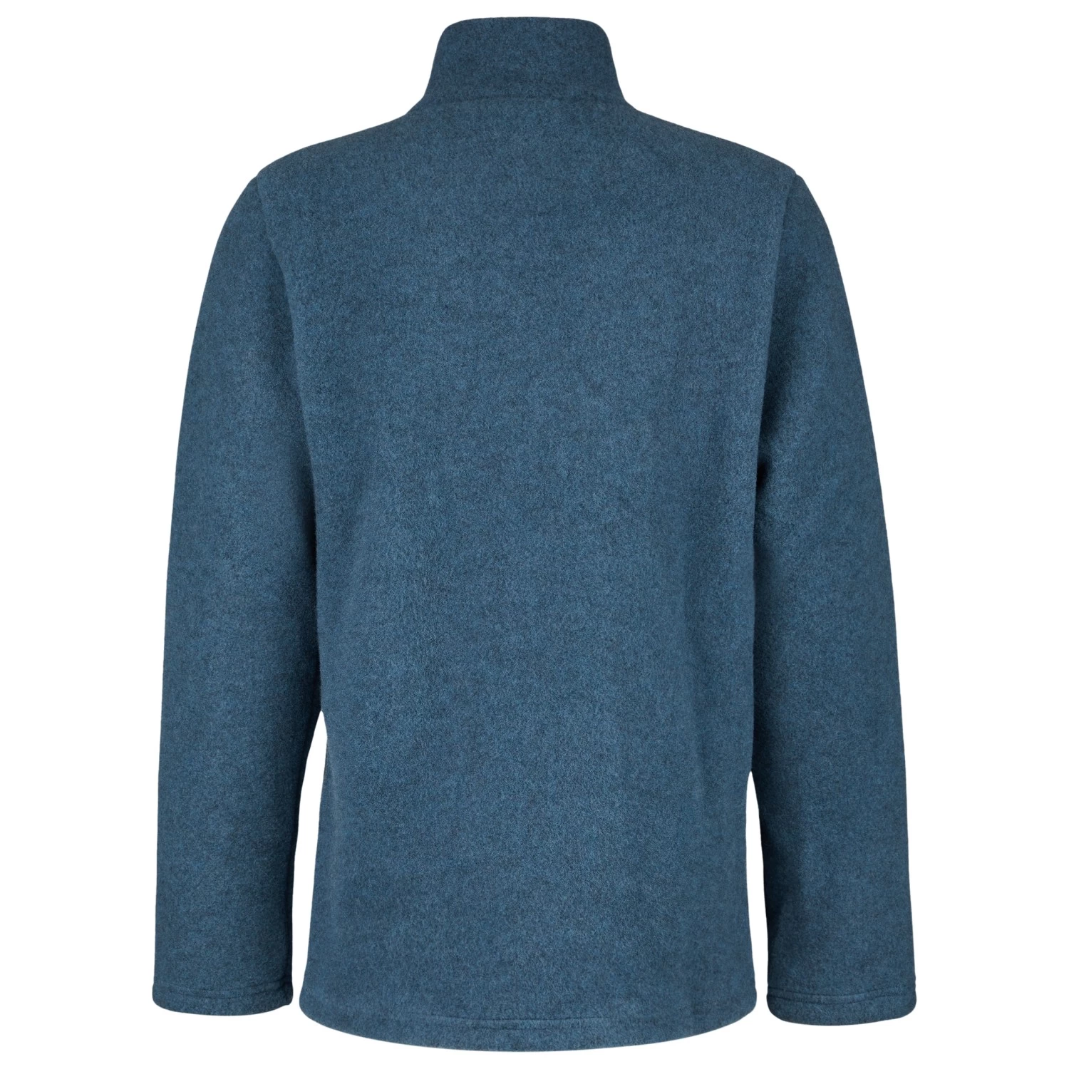 Engel Tailored Jacket - Wool Jacket - Image 4