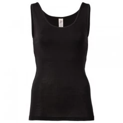 Engel Women's Bustier Shirt - Tank Top