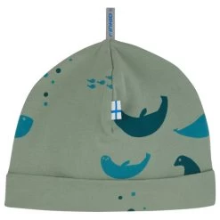 Kid's Hitti - Beanie