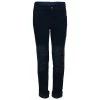 Kid's Kuusi - Casual Trousers