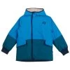 Kid's Moska Mukka - Winter Jacket