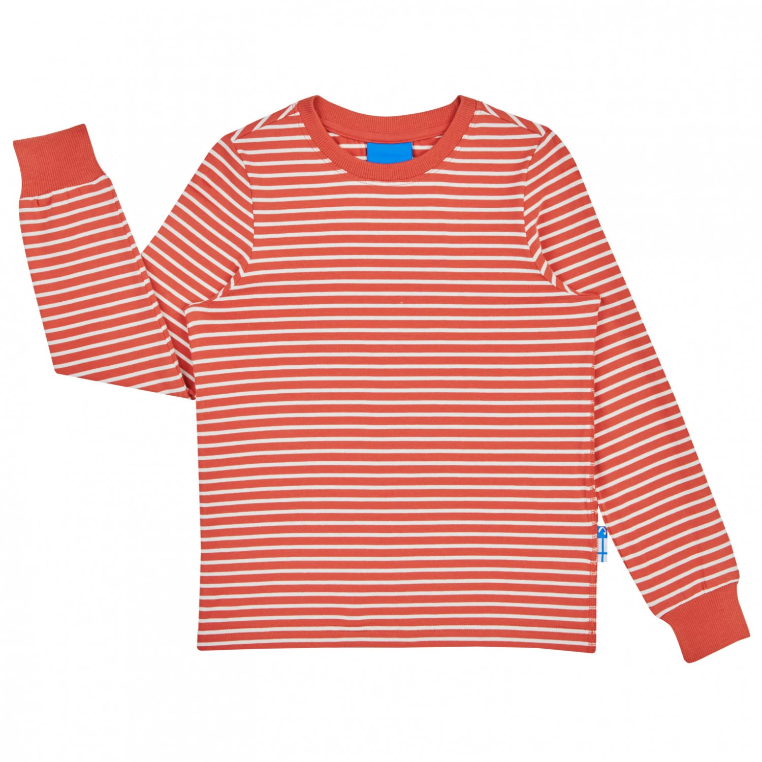 Kid's Rulla Longsleeve - Longsleeve - Image 3