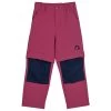 Kid's Urakka Move - Zip-off Trousers