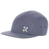 Five Ten Five-Panel Outdoor Terrex Cap - Cap