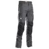 FJÄLLRÄVEN Barents Pro Winter - Winter Trousers