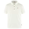 FJÄLLRÄVEN Crowley Piqué Shirt - Polo Shirt