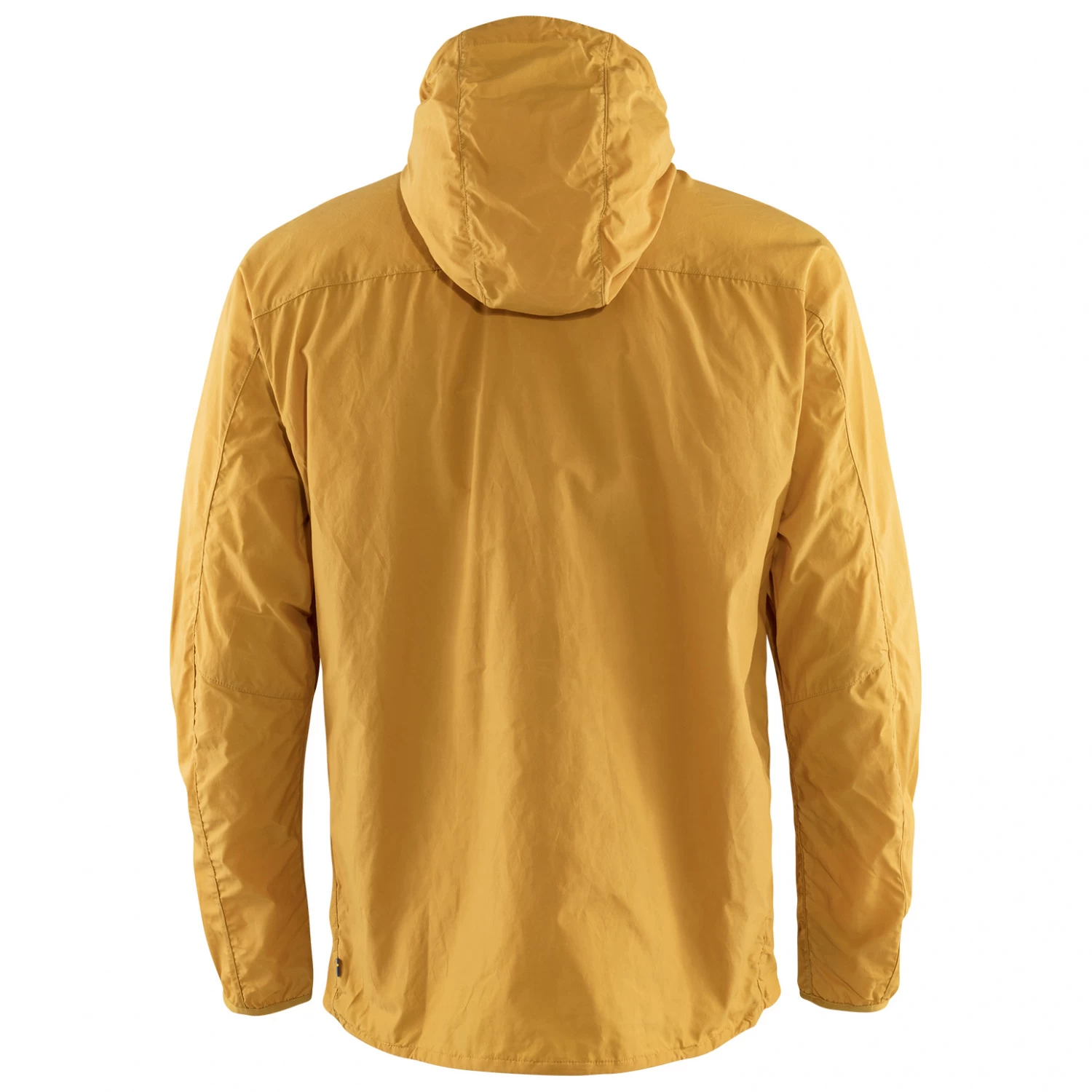 FJÄLLRÄVEN High Coast Wind Jacket - Casual Jacket - Image 2