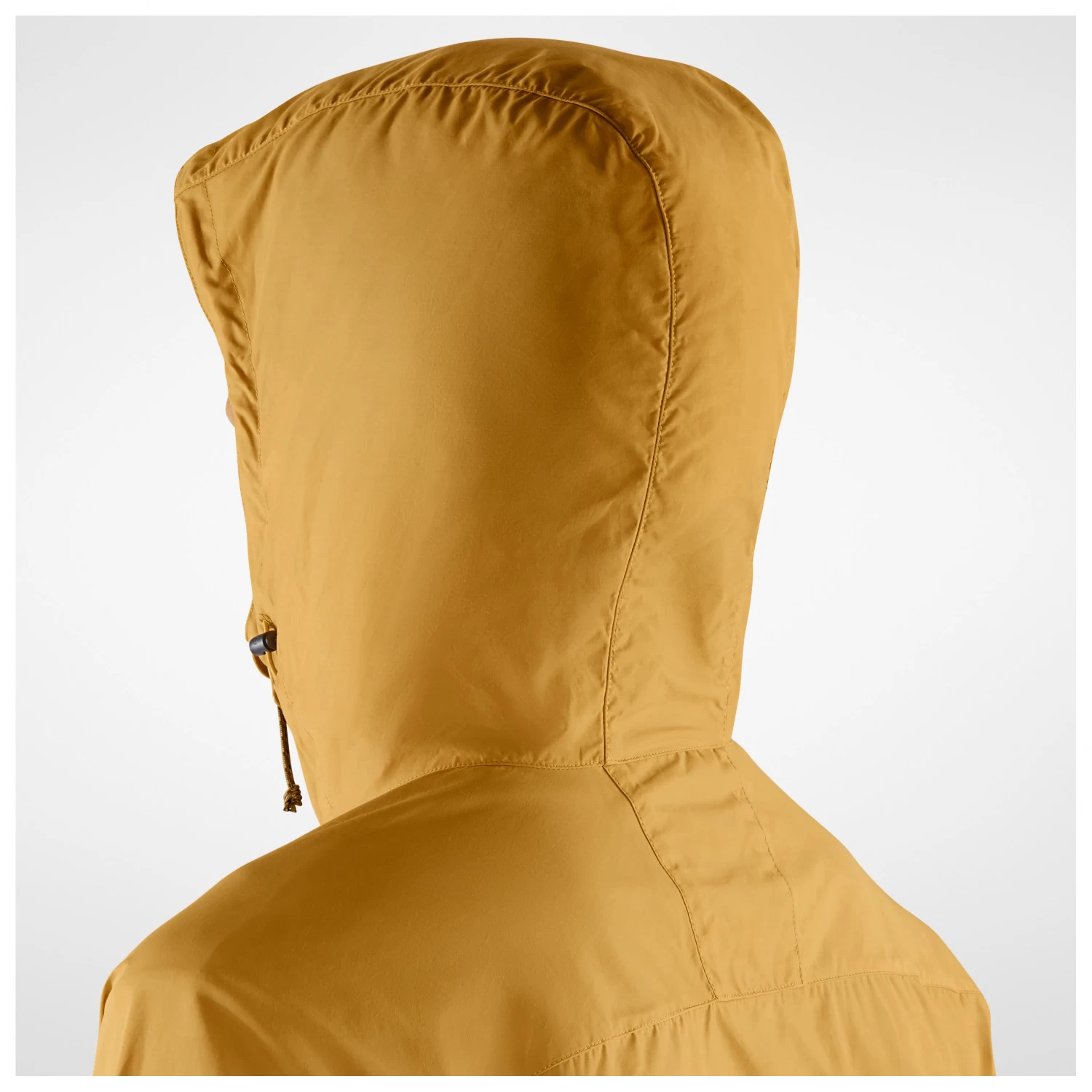 FJÄLLRÄVEN High Coast Wind Jacket - Casual Jacket - Image 6