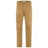 FJÄLLRÄVEN Karl Pro Zip-Off Trousers - Walking Trousers