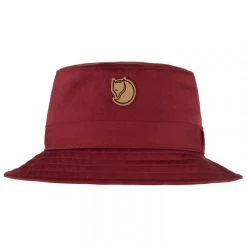FJÄLLRÄVEN Kiruna Hat