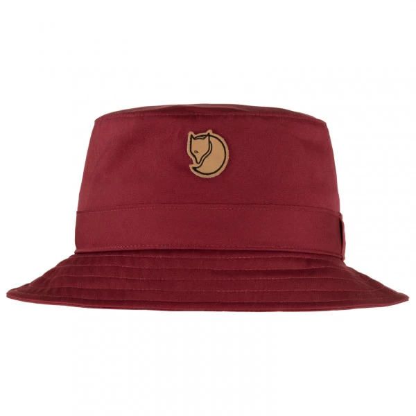 FJÄLLRÄVEN Kiruna Hat