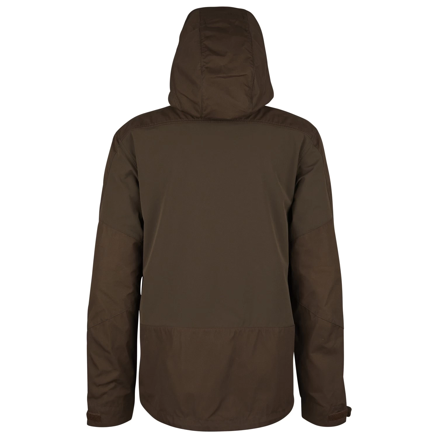 FJÄLLRÄVEN Lappland Hybrid Jacket - Casual Jacket - Image 4