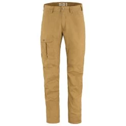 FJÄLLRÄVEN Nils Trousers - Jeans