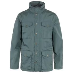 FJÄLLRÄVEN Räven Jacket - Casual Jacket