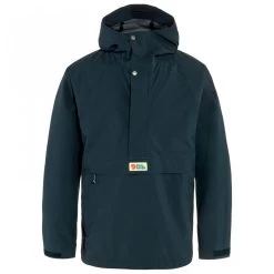 FJÄLLRÄVEN Vardag Hydratic Anorak - Waterproof Jacket