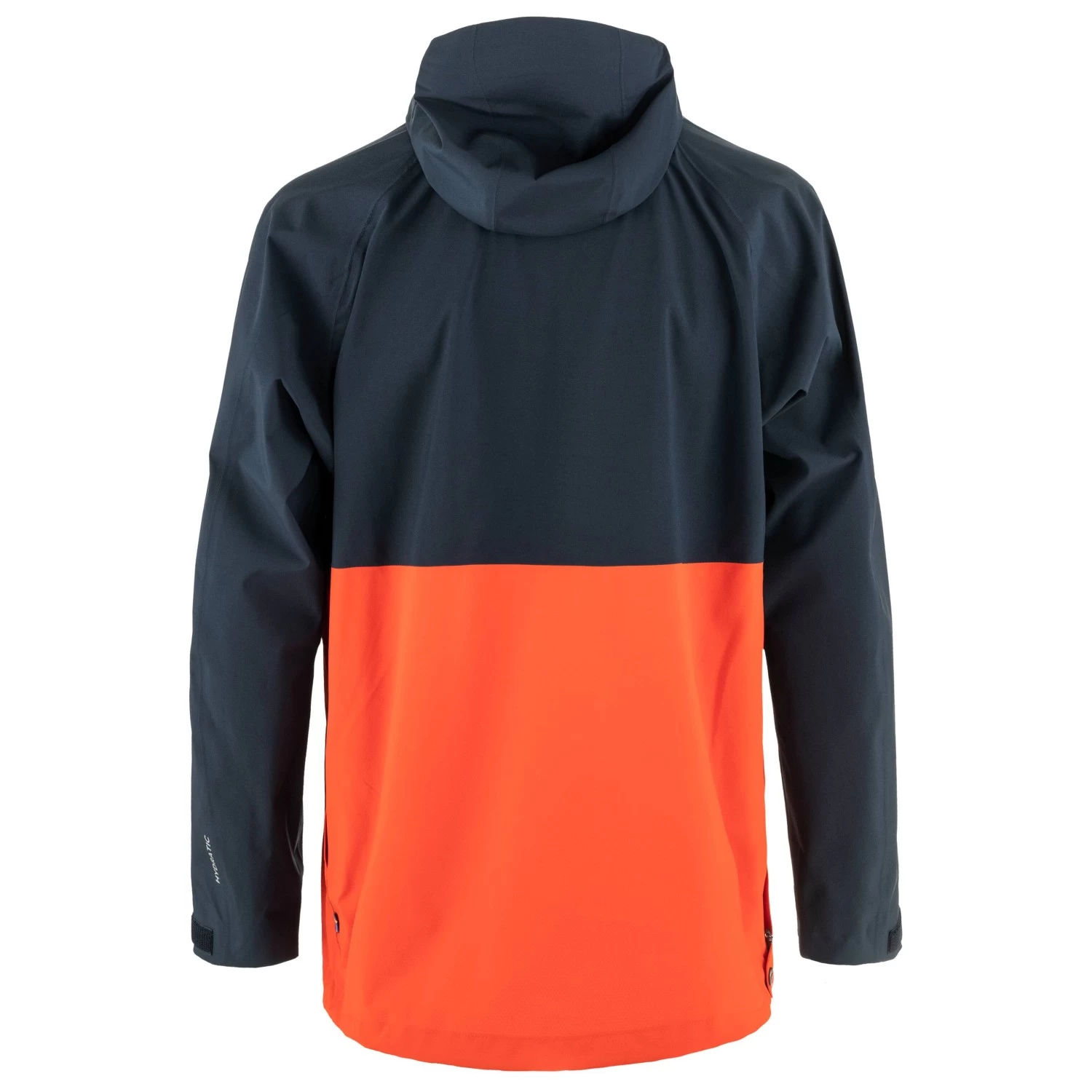 FJÄLLRÄVEN Vardag Hydratic Anorak - Waterproof Jacket - Image 2