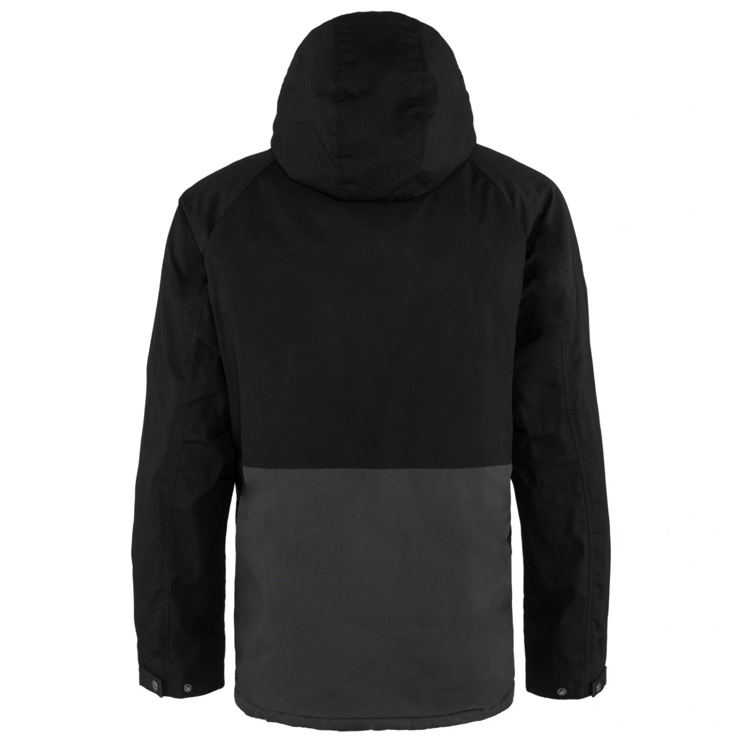 FJÄLLRÄVEN Vardag Lite Padded Jacket - Parka - Image 2