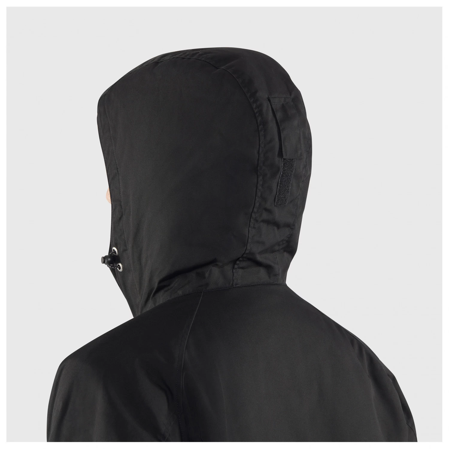 FJÄLLRÄVEN Vardag Lite Padded Jacket - Parka - Image 7