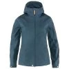 FJÄLLRÄVEN Women's Stina Jacket - Casual Jacket