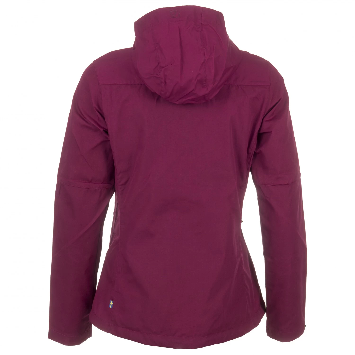 FJÄLLRÄVEN Women's Stina Jacket - Casual Jacket - Image 3