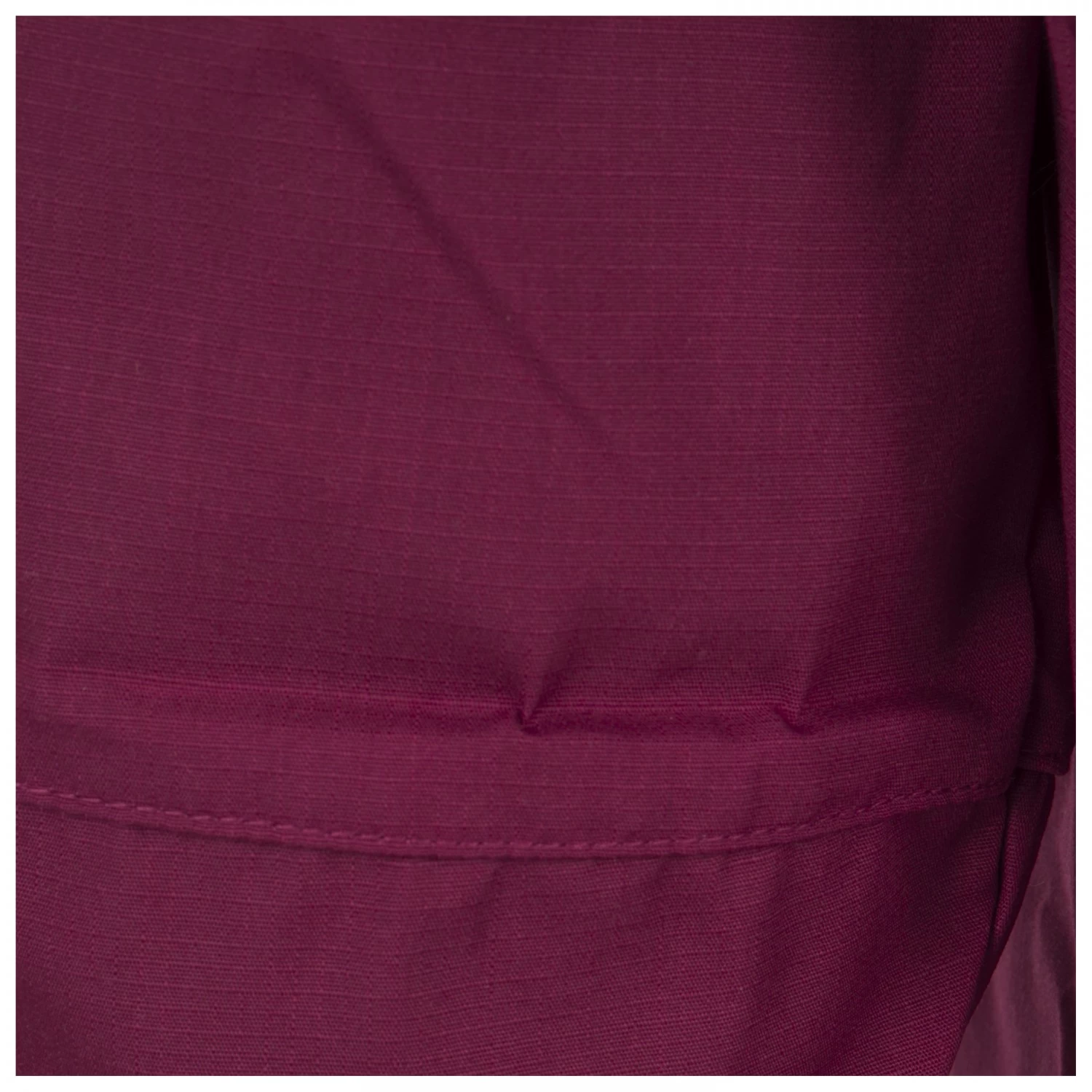 FJÄLLRÄVEN Women's Stina Jacket - Casual Jacket - Image 4