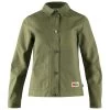 FJÄLLRÄVEN Women's Vardag Jacket - Casual Jacket