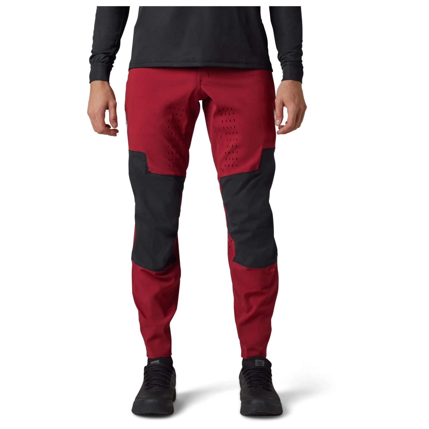 Fox Racing Defend Pant Aurora - Cycling Bottoms - Image 2