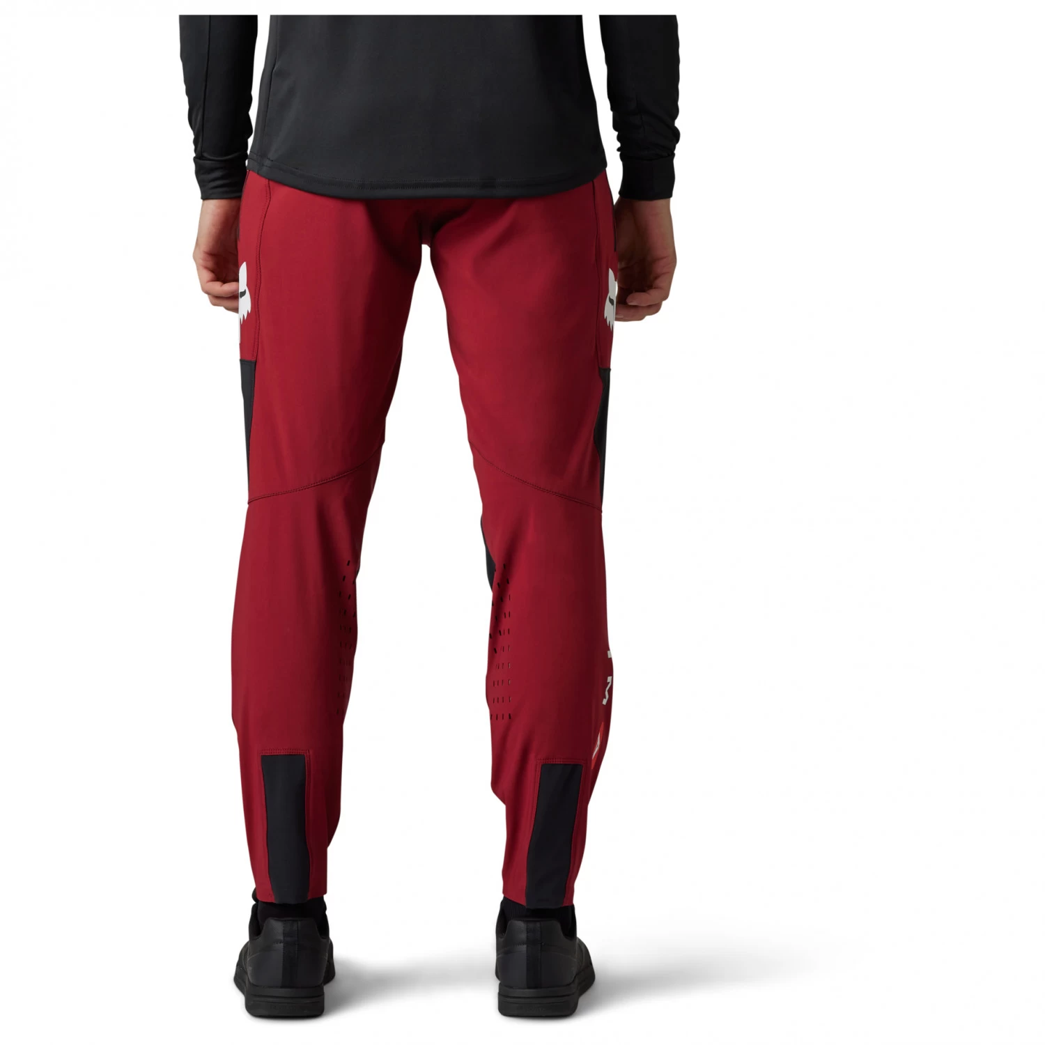 Fox Racing Defend Pant Aurora - Cycling Bottoms - Image 3