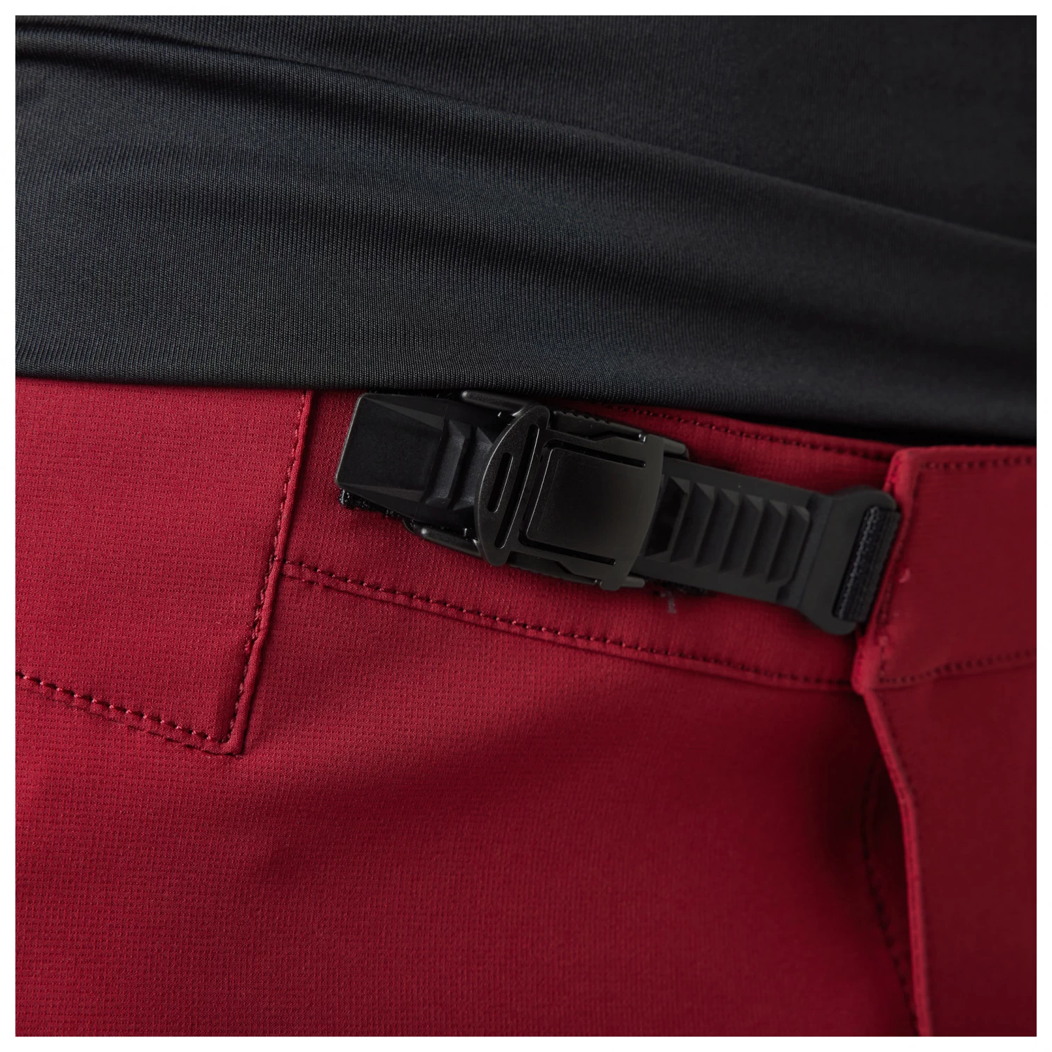 Fox Racing Defend Pant Aurora - Cycling Bottoms - Image 4