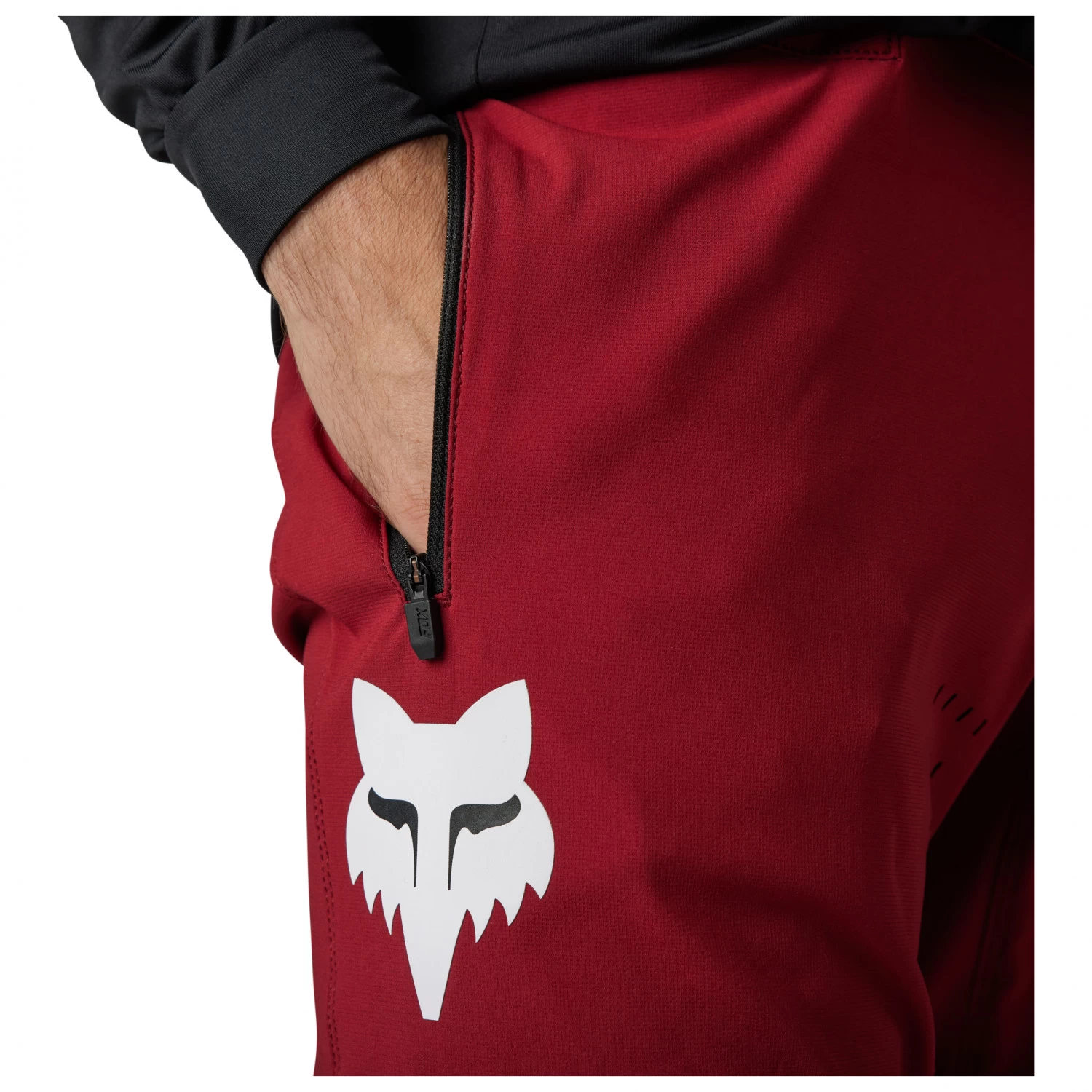 Fox Racing Defend Pant Aurora - Cycling Bottoms - Image 5