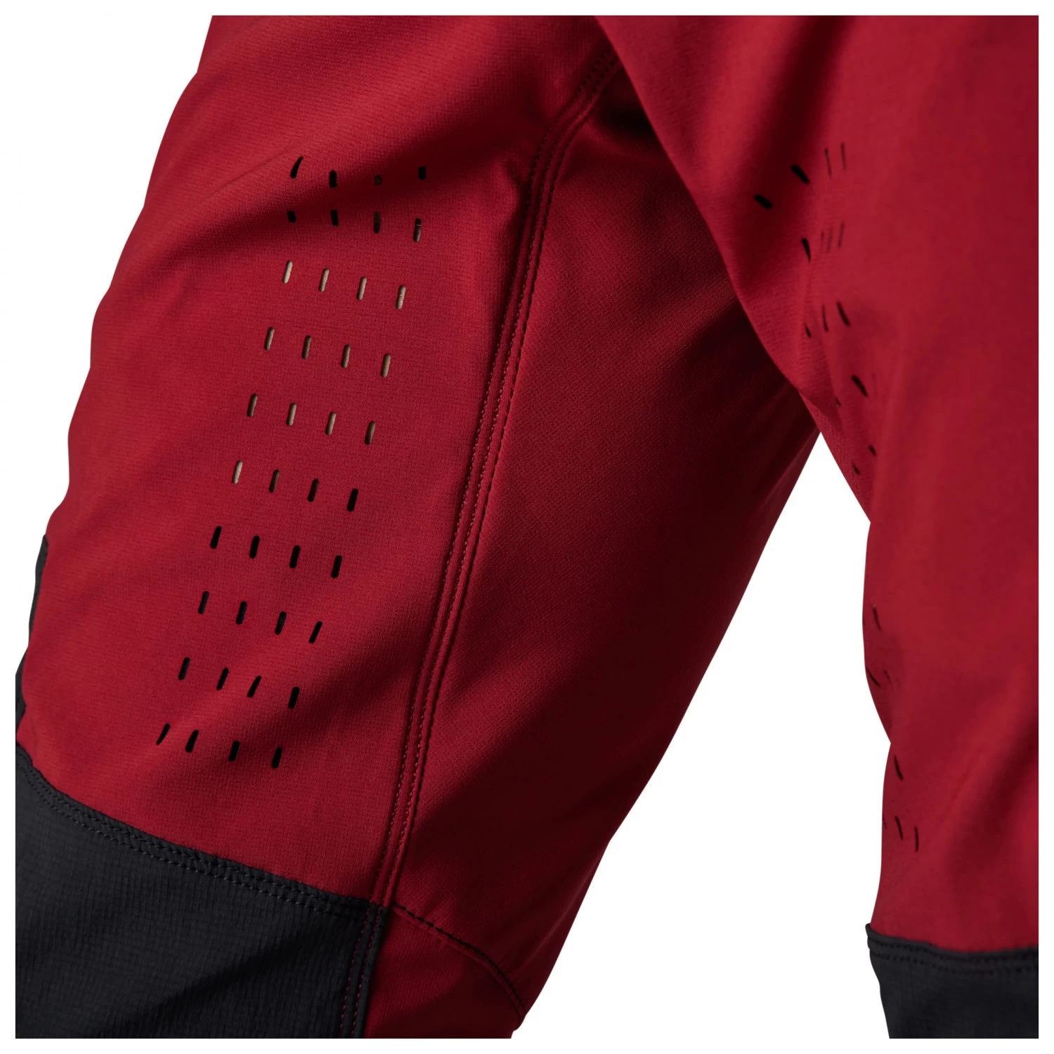 Fox Racing Defend Pant Aurora - Cycling Bottoms - Image 6