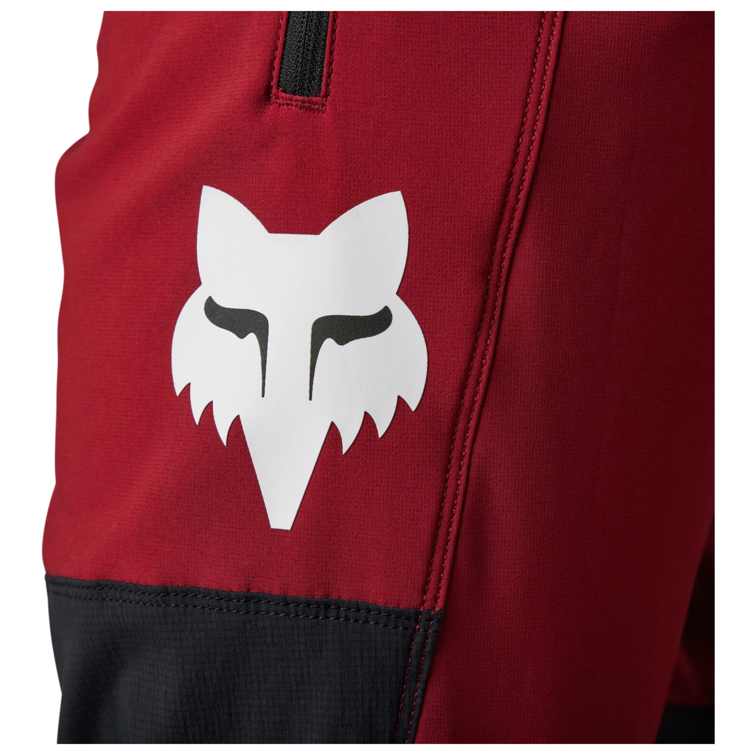 Fox Racing Defend Pant Aurora - Cycling Bottoms - Image 7