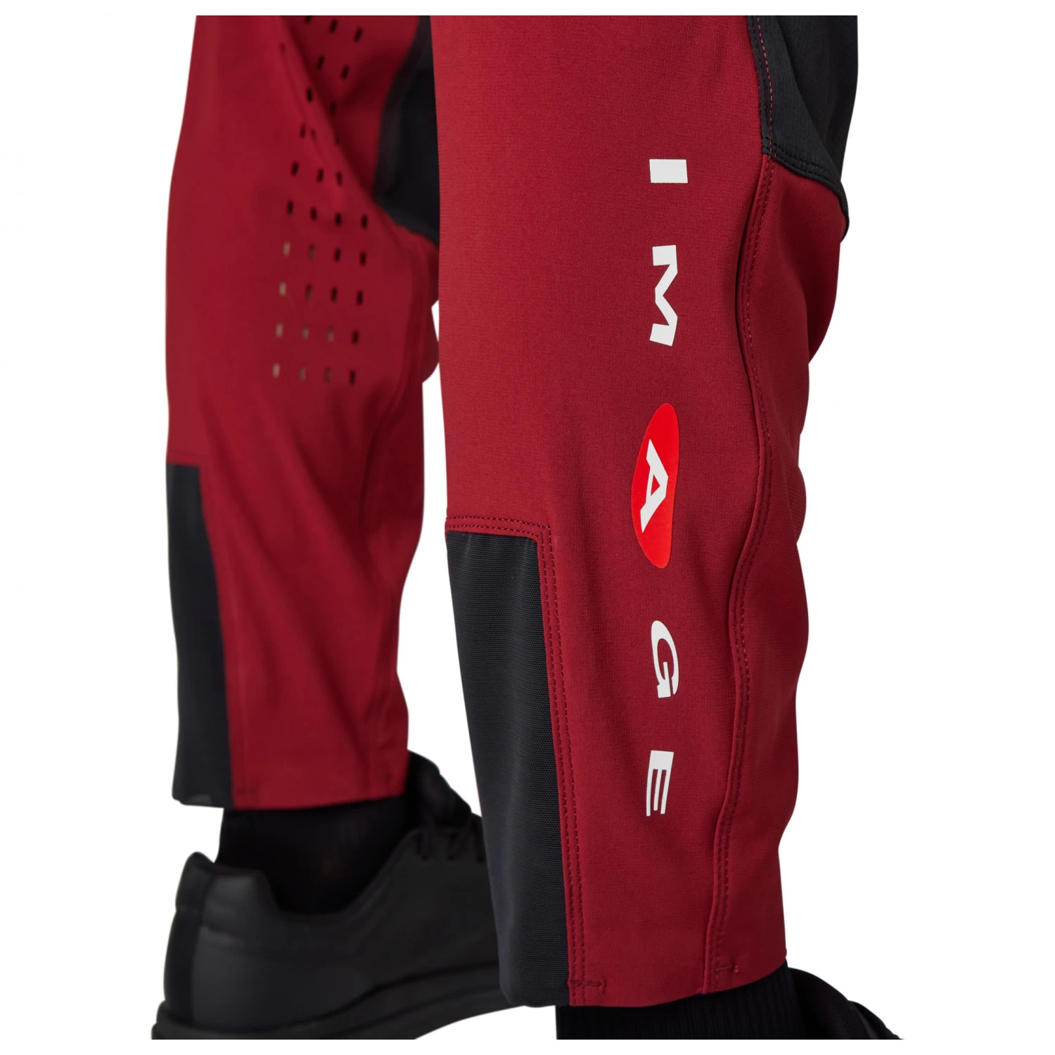Fox Racing Defend Pant Aurora - Cycling Bottoms - Image 9