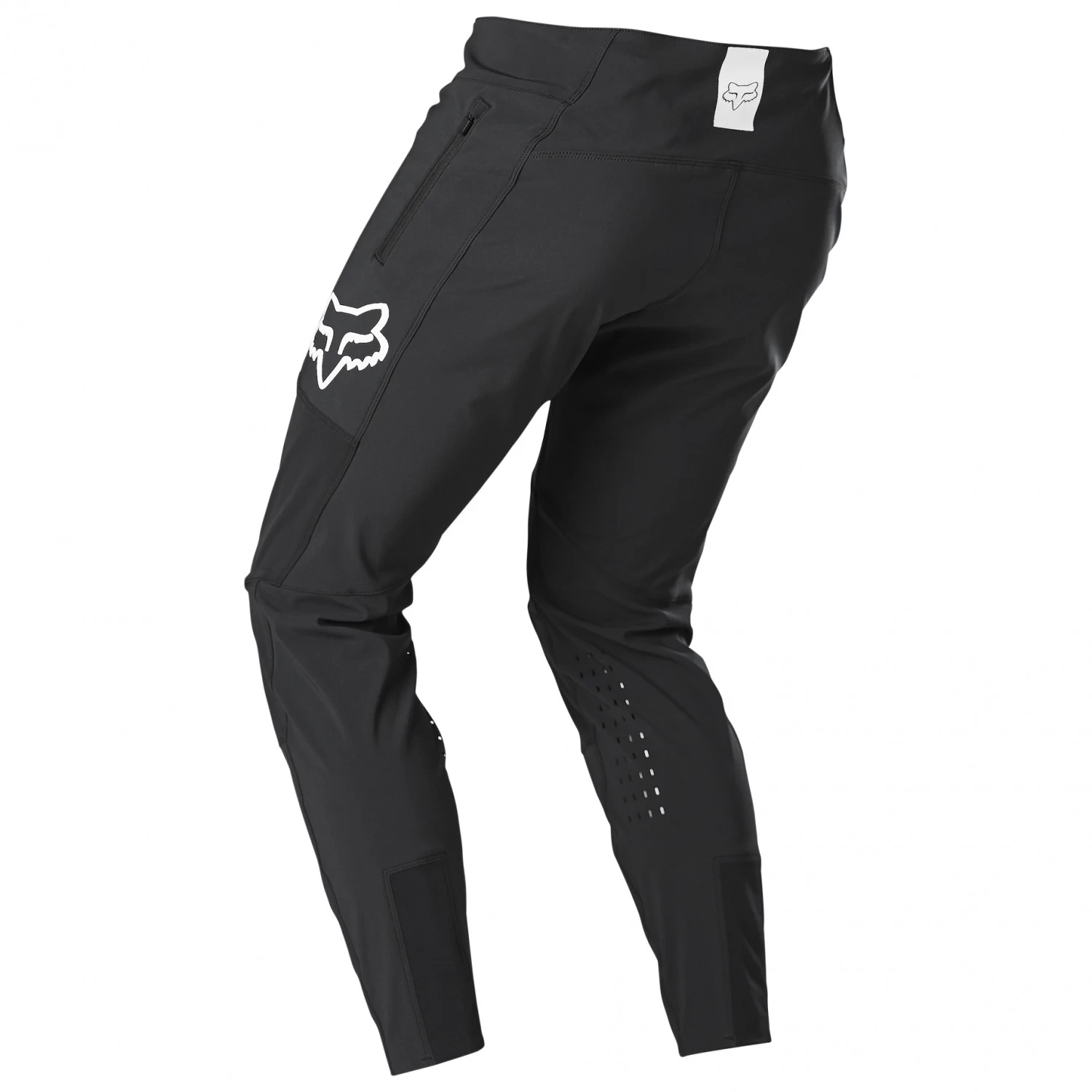 Fox Racing Defend Pant - Cycling Bottoms - Image 2