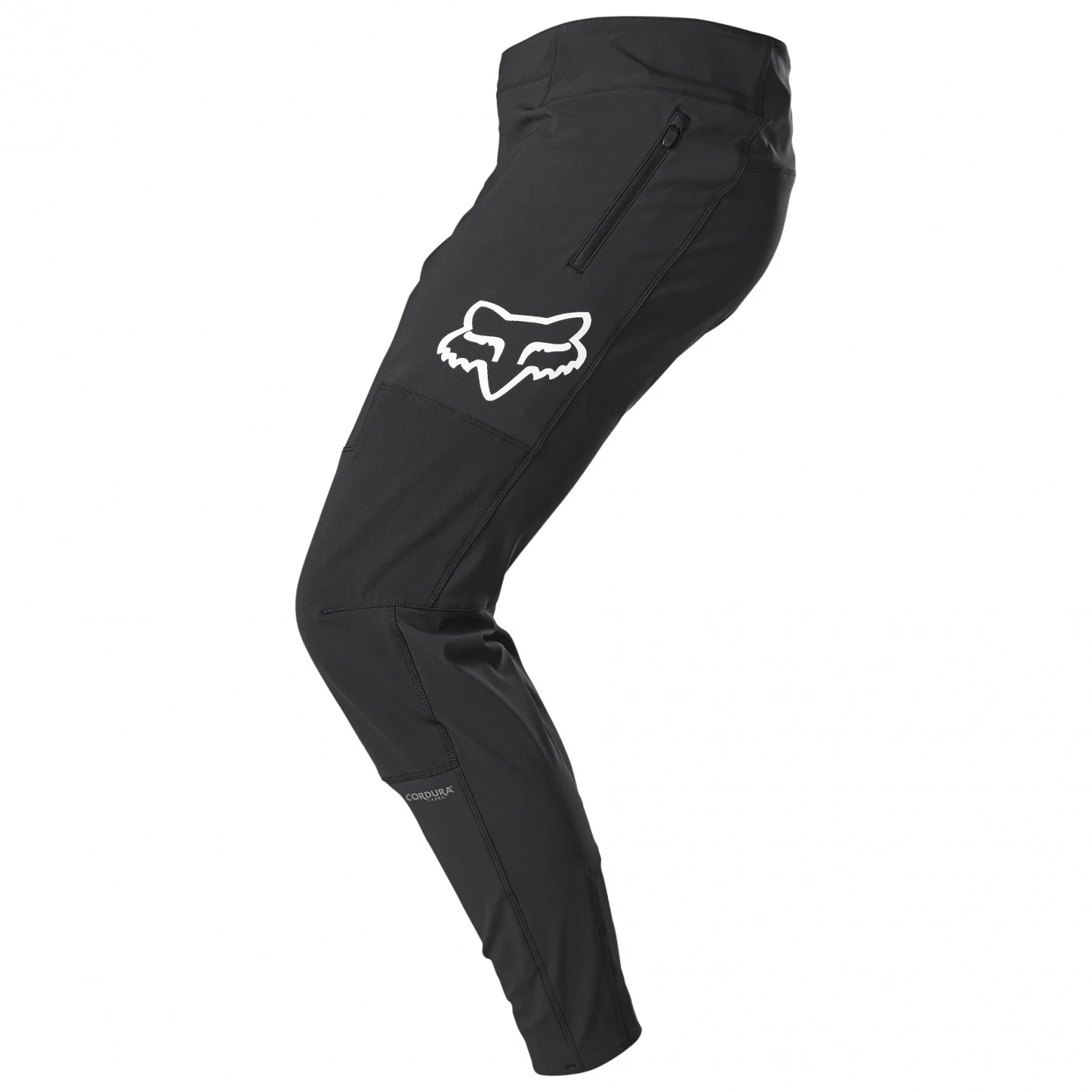 Fox Racing Defend Pant - Cycling Bottoms - Image 3