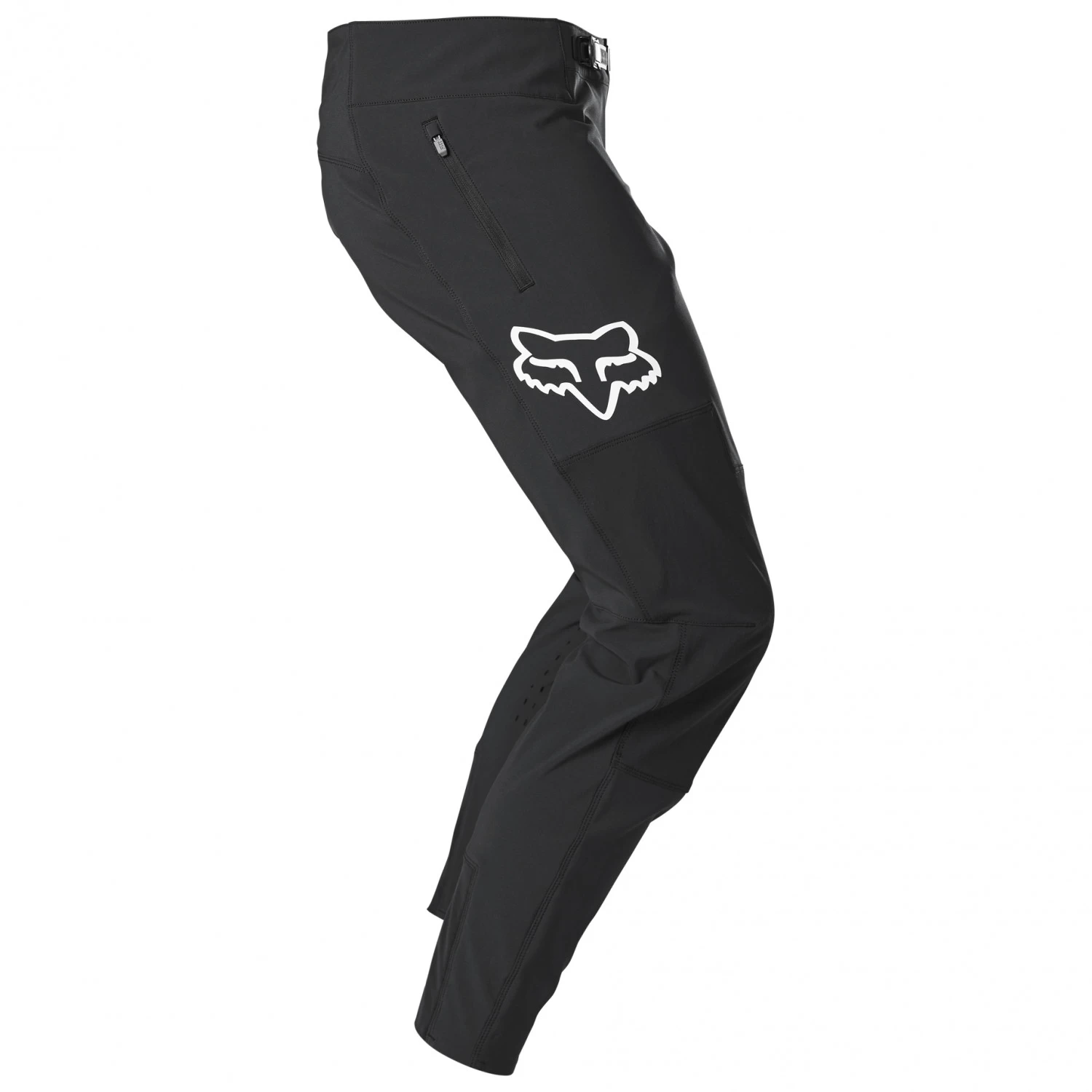 Fox Racing Defend Pant - Cycling Bottoms - Image 4