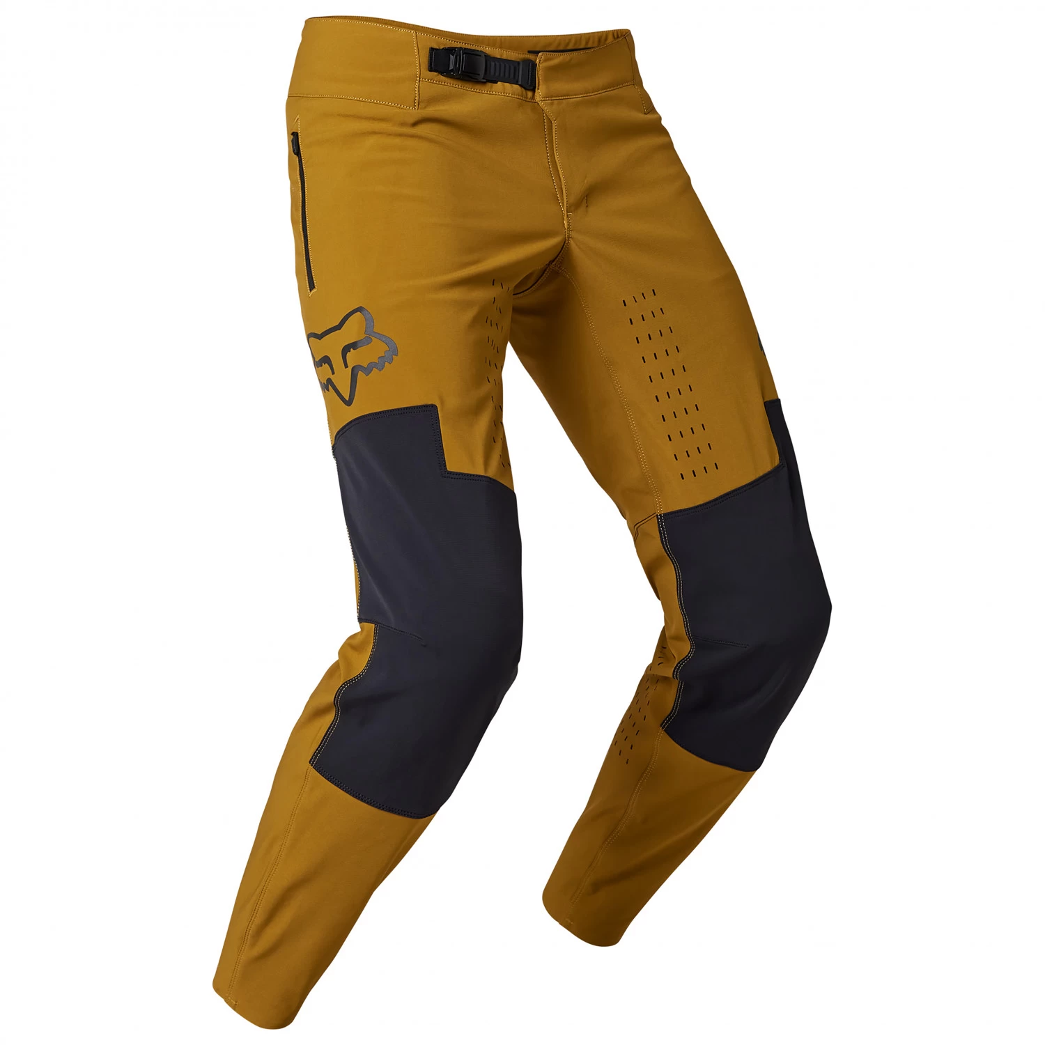 Fox Racing Defend Pant - Cycling Bottoms