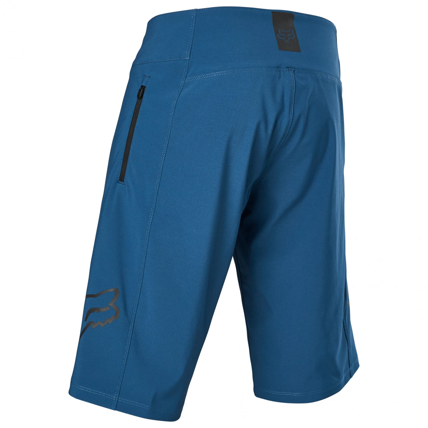 Fox Racing Defend Short - Cycling Bottoms - Image 2