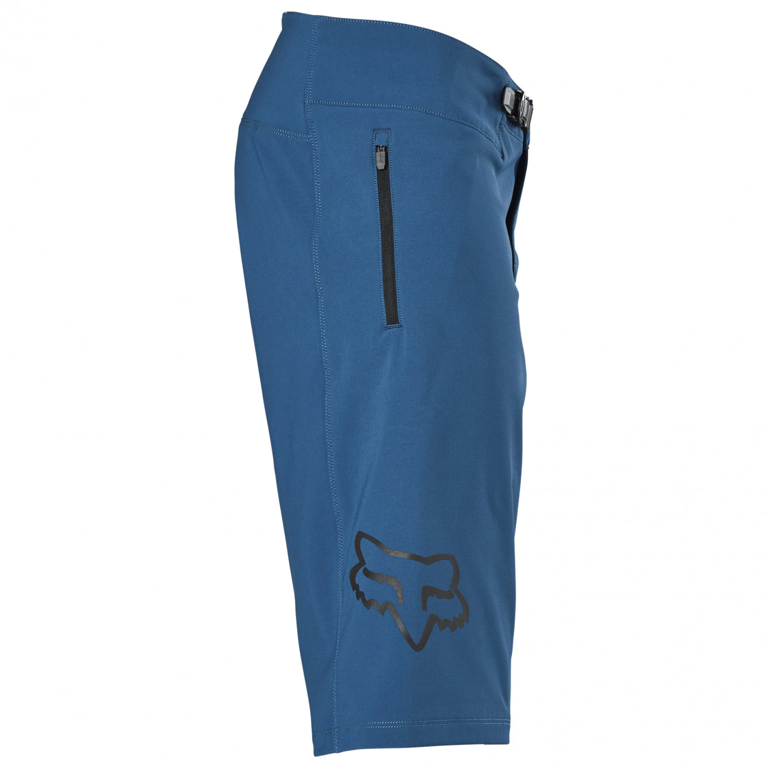 Fox Racing Defend Short - Cycling Bottoms - Image 3