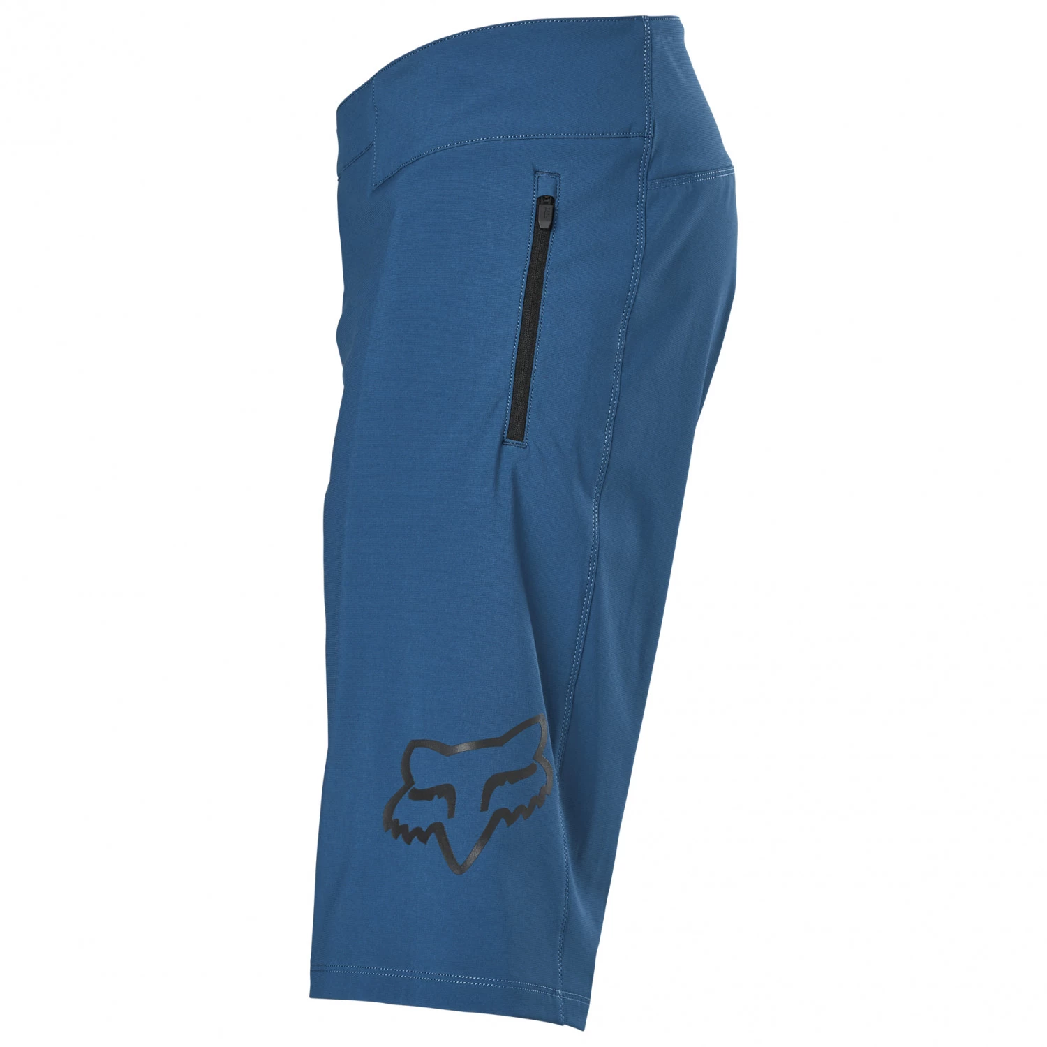 Fox Racing Defend Short - Cycling Bottoms - Image 4