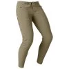 Fox Racing Flexair Pant - Cycling Bottoms