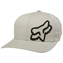 Fox Racing Kid's Flex 45 Flexfit Hat - Cap