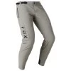 Fox Racing Ranger Pant Park - Cycling Bottoms