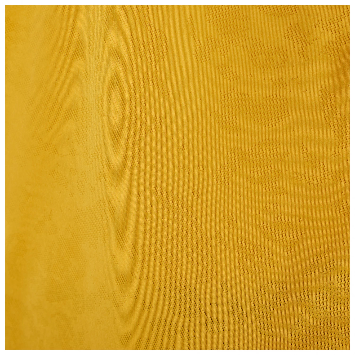 Fox Racing Ranger Tru Dri L/S Jersey - Cycling Jersey - Image 5