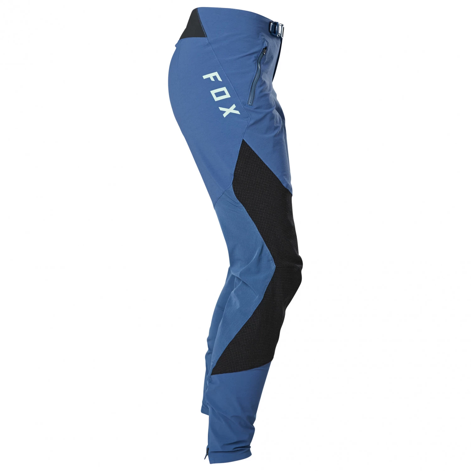 Fox Racing Women's Flexair Pro Pant - Cycling Bottoms - Image 3