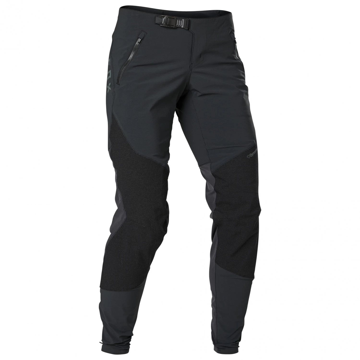 Fox Racing Women's Flexair Pro Pant - Cycling Bottoms