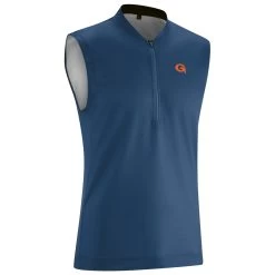 Gonso Almaro - Cycling Singlet